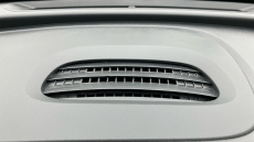 Toyota Aygo X 1.0 VVT-i Air Edition 5dr Auto Petrol Hatchback